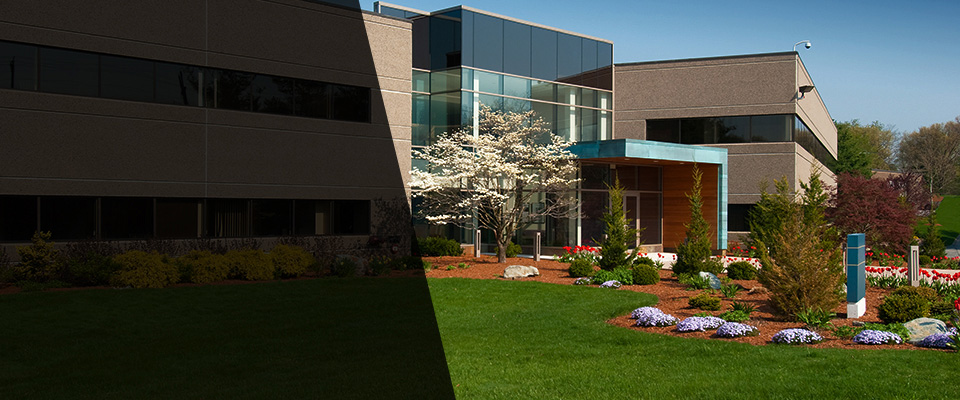 Blairsville Landscapers